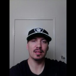 Ramon Mendez Photo 48
