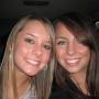 Ashley Coffman Photo 23