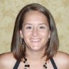Allison Cohen Photo 3