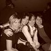 Nancy Clem Photo 5