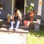 Connie Douglas Photo 9