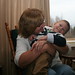 Shelly Carter Photo 6