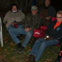 Ann Mathias Photo 26