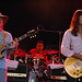 Duane Marshall Photo 21