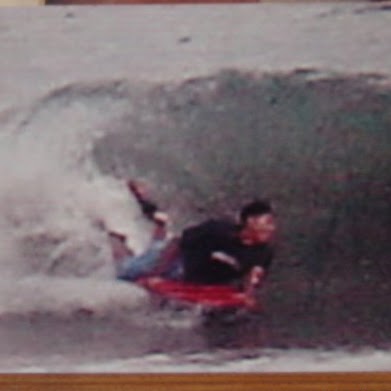 Jose Valentin Photo 16