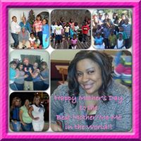 Teresa Carter Photo 36