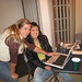 Allison Roth Photo 19