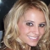 Heather Stapp Photo 4