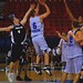 Travis Hansen Photo 34