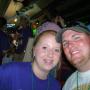 Lori Shelton Photo 34