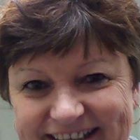 Susan Priest Photo 30