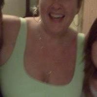 Jeanette Craig Photo 12