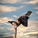 Nathan Wilson Photo 28