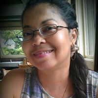 Angelia Foster Photo 7