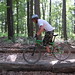 Gary Shaeffer Photo 9