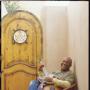 Jonathan Butler Photo 20
