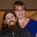 Carolyn Geyer Photo 16