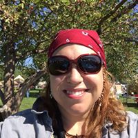 Melissa Marty Photo 23