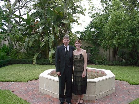 Ann Jenkins Photo 10