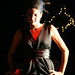 Brent Wells Photo 37