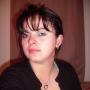 Rachel Carbajal Photo 19
