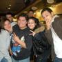 Jorge Robles Photo 3