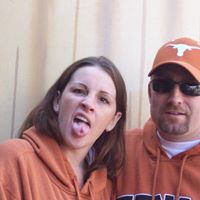 Gary Greene Photo 24