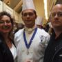 Scott Erickson Photo 29