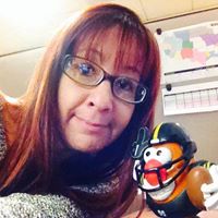 Deborah Delacruz Photo 10