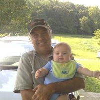 Darrell Cate Photo 3