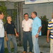 Guilherme Leite Photo 16