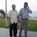 John Varghese Photo 14