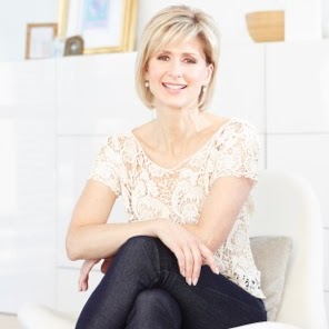Coleen Christie Photo 3