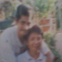 Victor Mesina Photo 7