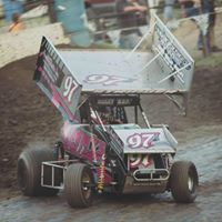Randy Stringer Photo 11