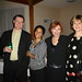 Janice Connolly Photo 12