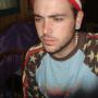 Michael Underwood Photo 41
