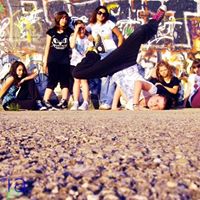 Victoria Dance Photo 6