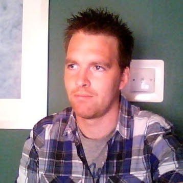 Robert Kerr Photo 22