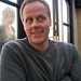 Leigh Todd Photo 26