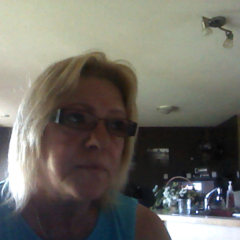 Kathy Morrison Photo 42