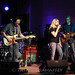 Paula Nelson Photo 27