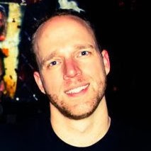 John Twigg Photo 19