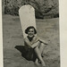 Ruth O'Neil Photo 8