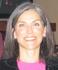 Brenda Rosa Photo 43