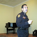 Larry Godwin Photo 13