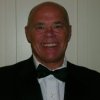 James Simms Photo 1