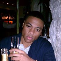 Jason Calloway Photo 17