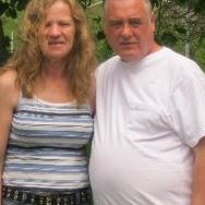 Janice Moss Photo 21