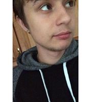 Shawn Knudsen Photo 6